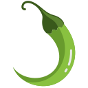 stregth icon